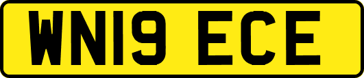 WN19ECE