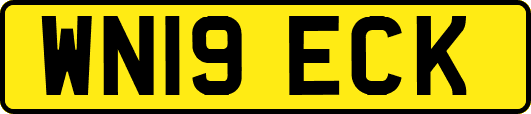 WN19ECK