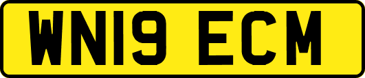 WN19ECM