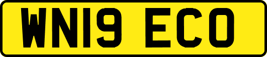 WN19ECO