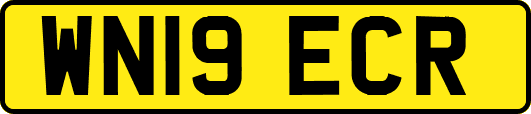 WN19ECR
