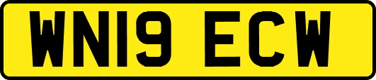 WN19ECW