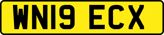 WN19ECX