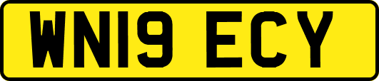 WN19ECY