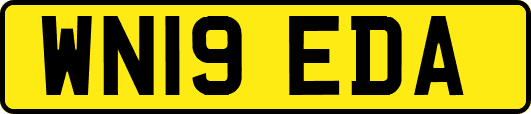 WN19EDA