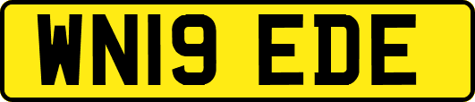 WN19EDE