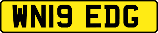 WN19EDG