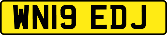 WN19EDJ