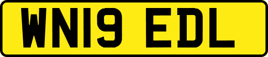 WN19EDL