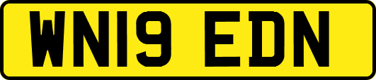 WN19EDN
