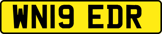 WN19EDR