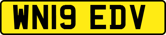 WN19EDV