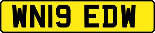 WN19EDW