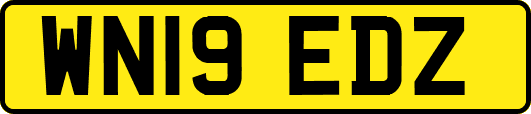 WN19EDZ