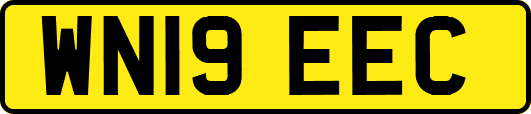 WN19EEC