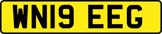 WN19EEG
