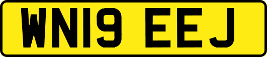WN19EEJ