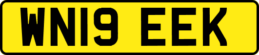 WN19EEK