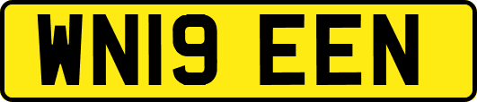 WN19EEN