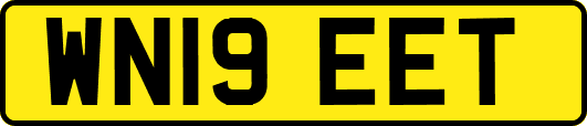 WN19EET