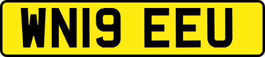 WN19EEU