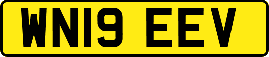 WN19EEV
