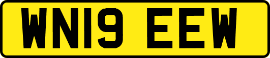 WN19EEW