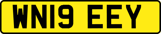 WN19EEY