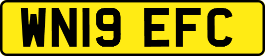 WN19EFC