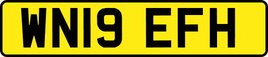WN19EFH