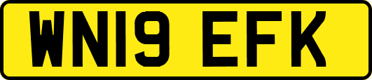 WN19EFK