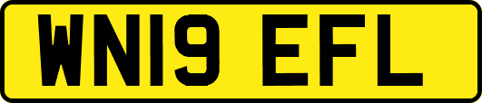 WN19EFL