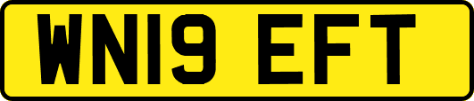 WN19EFT