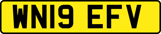 WN19EFV