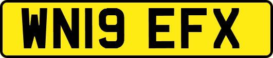 WN19EFX