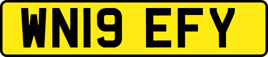 WN19EFY