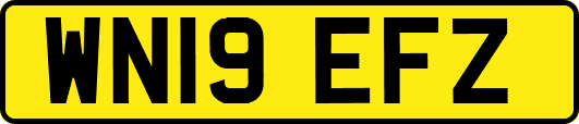 WN19EFZ