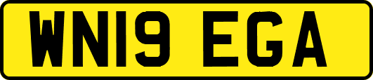WN19EGA