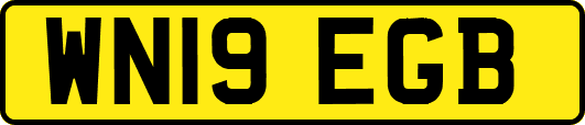 WN19EGB