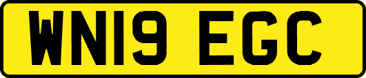 WN19EGC