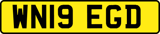 WN19EGD