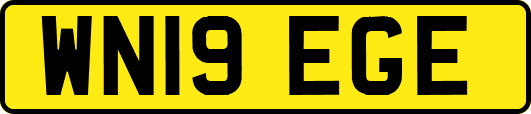 WN19EGE