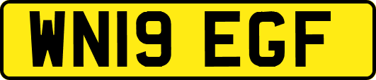 WN19EGF