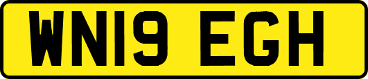 WN19EGH
