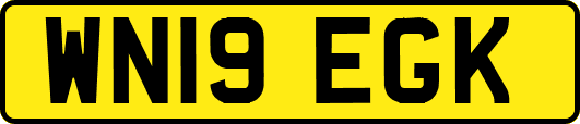 WN19EGK