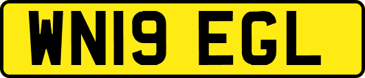 WN19EGL