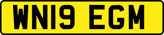 WN19EGM