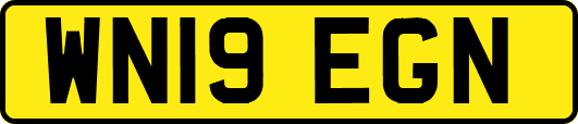 WN19EGN