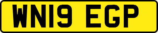 WN19EGP