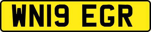 WN19EGR